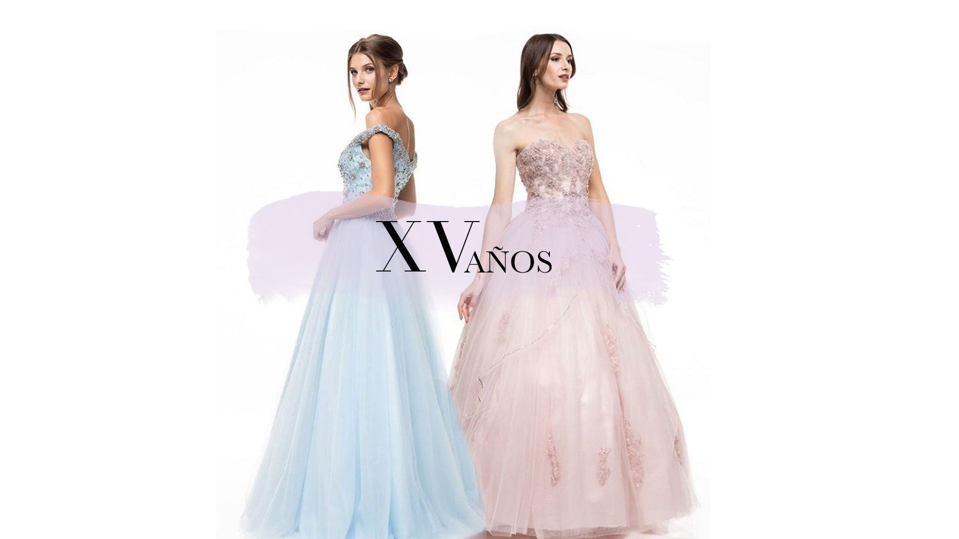 XV Años