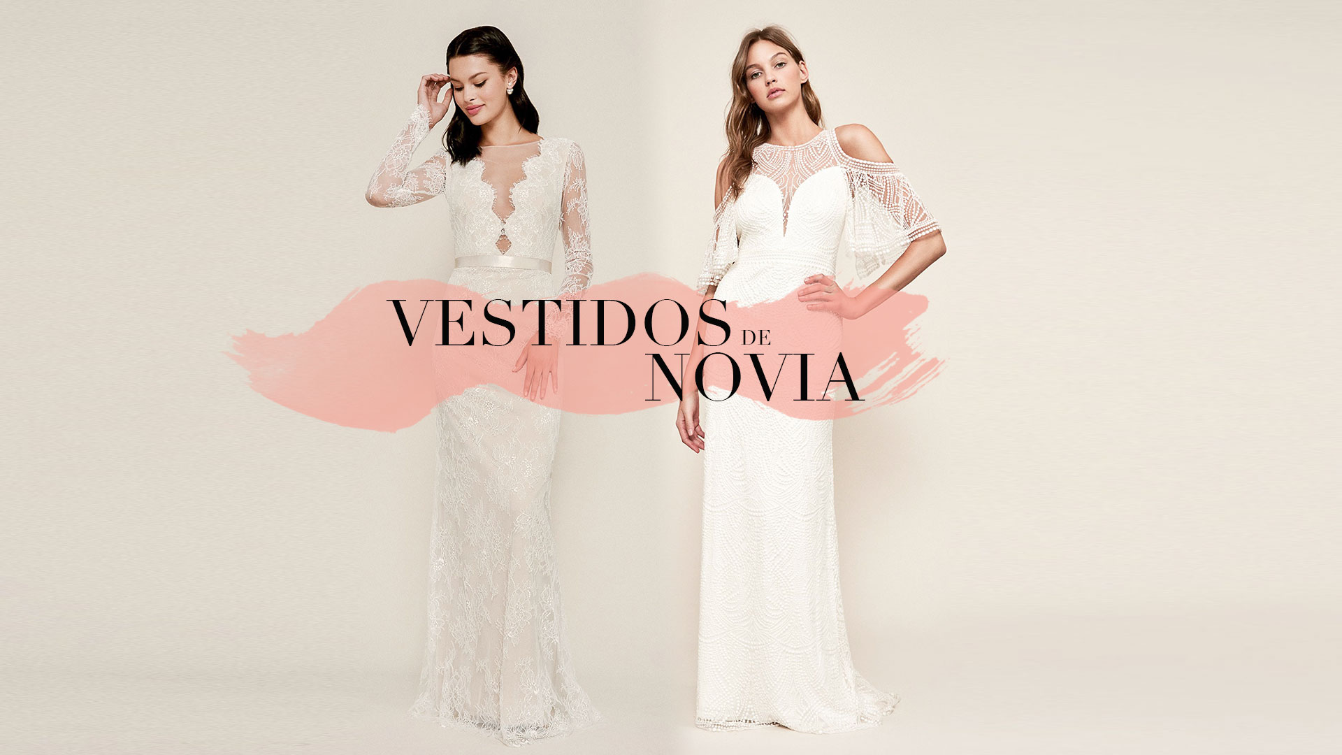 Novia