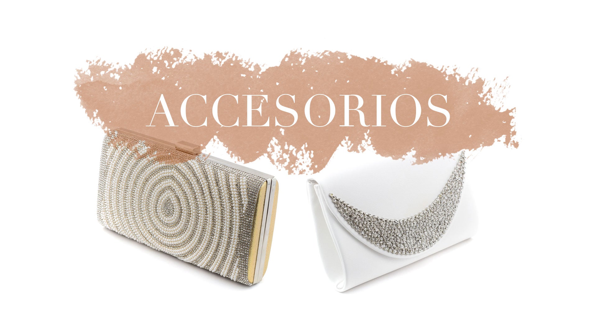 Accesorios